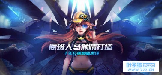 QQ�ɳ�����: ��������������, �㻭�Ҳ�����