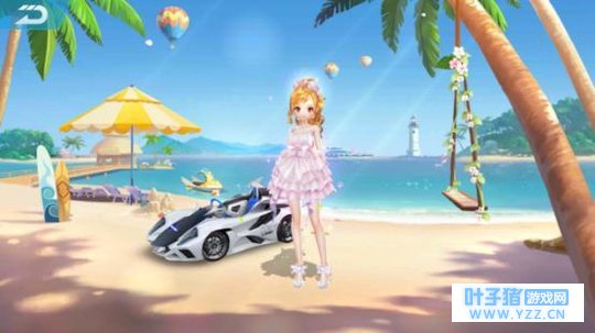 QQ�ɳ����������һ��������Ϸ? ��ЩȤζ��