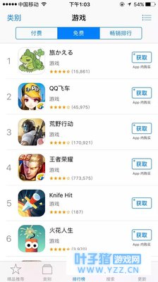 《旅行青蛙》|崽啊,世界那么大,没看够你