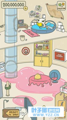 ���������ܡ����ˣ����ҽ��ƺ���