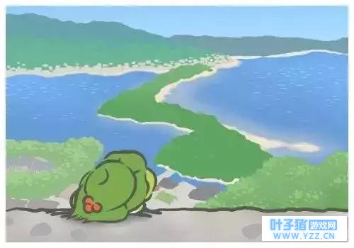 ������ȥ�Ķ��������ˡ����㻹û��ע��