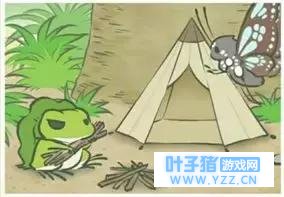 ��������Ϸ�������ձ����������ޣ���ʵ����