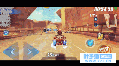 QQ�ɳ�����: ����ݵ���������? ��Щ������