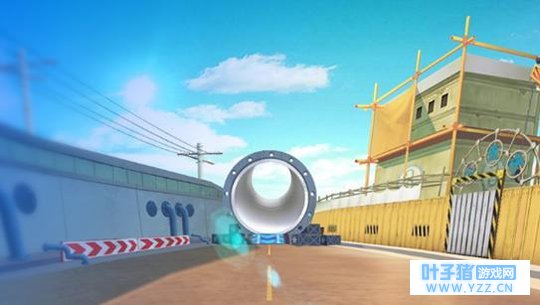 QQ�ɳ������ص��ͼ�������: ������������