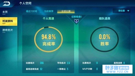 QQ�ɳ�����: ��QQ�ɳ��������������Ϸ��ֻ