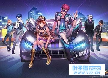 ��QQ�ɳ����Ρ������ν���, �ܹ�����������