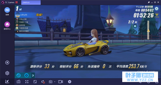 �Դ���������������QQ�ɳ�ˬ���ˣ�������ƥ