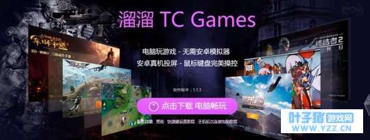 ����������ģ�����ĸ�Ч����ÿ�����������