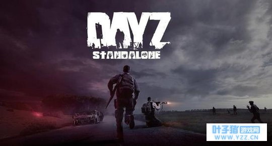 ÿ����Ϸ��Ѷ��������ϷȦ������ʲôֵ�������˽����ϷȤ��