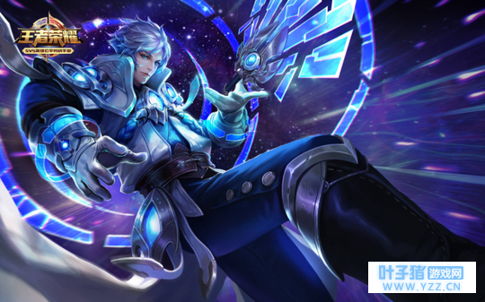 ��Ѷ������ʵ�飺������ҫ�ĳɹ�֮·