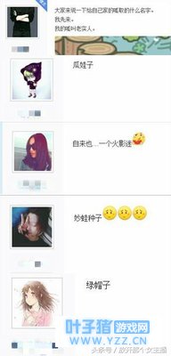 �����������������̵㣺����̲��ǲ��ؼң�