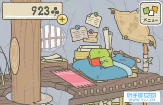 һֻ��������Ȧ�ġ����ܡ��������ǿ�������