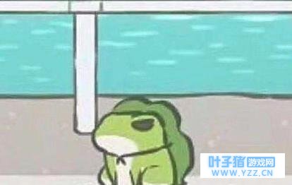 旅行青蛙外挂会泄露苹果个人ID吗 游戏虽好