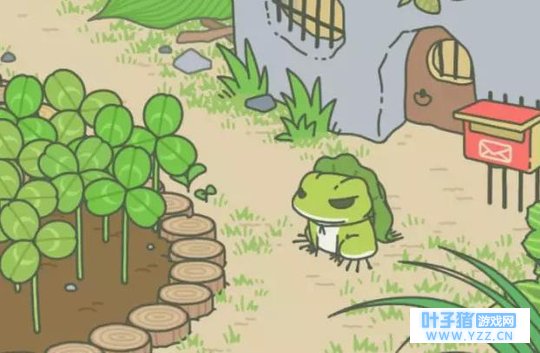 ���������ǿ��������Ϸ, ������ֻϲ������