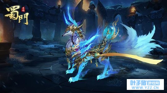 忆青春《蜀门手游》再聚首MV首发