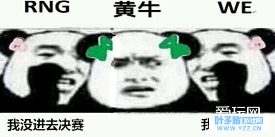 µһҪ𣬿ԛuɣ
