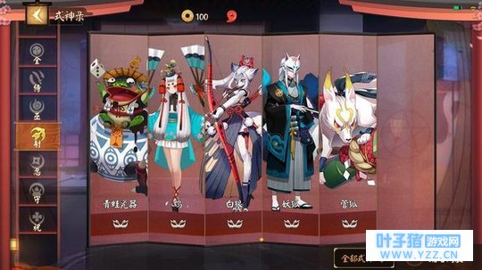 决战平安京,王者荣耀地位不保?决战平安京