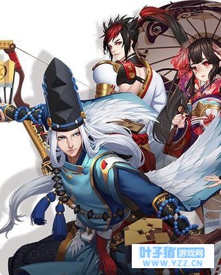 սƽҪߵ·ʵܳ, һζ