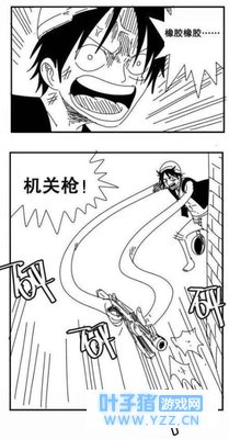 ��������������ƪ01��������������̵㣡��Ҽ�չ���츳����Ϸ