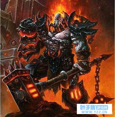 �����˺�.����——�����һ�δ�����