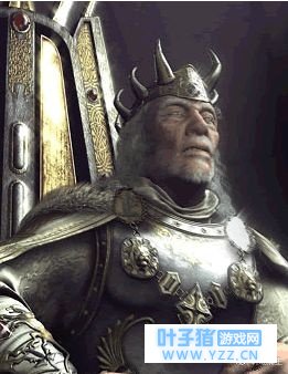 ̩����˹.����ϣ��——�嵤������֮��