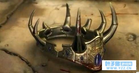 ̩����˹������ֱ�ӿ������嵤�����˵Ļ���