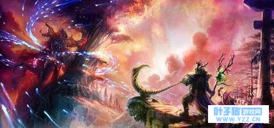 ���Ӷ�ɽ֮ս��������˹ʷ����Ϊ���ҵ�ս��֮һ