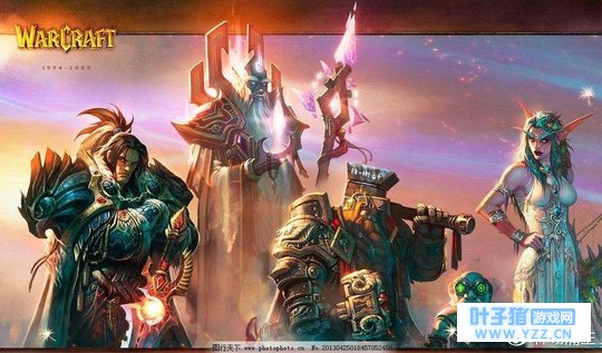 �����˵����