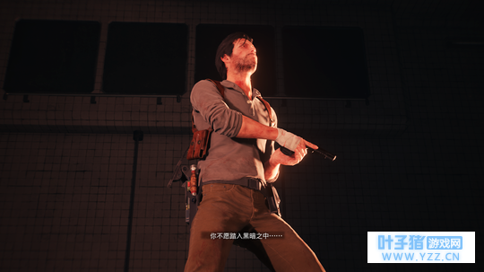 ��������ÿ���˶����Լ��ĺڰ��������Լ���Ը���׵Ĺ�ȥ�������ǵÿ˷���������δ��ǰ�������Ͻ�װ��5����BIG BOSS��ô˵�����ǲ���Ϊ�˹�ȥս����������Ϊ��δ����ս����