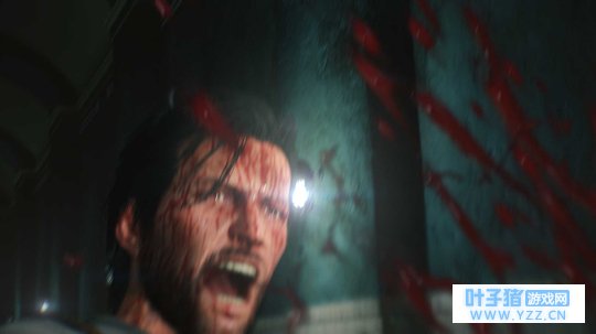 �����鸽��2���ԡ���ɱ����ȥ�ı�����ʽҲʮ�ֵĴֱ���ԭʼ�����ǻص���ȥ�ĳ������������ź���ֱ���ȥ�ĺڰ����������������û���뵽���õı�����ʽ�˰ɣ���Ҳ��ʱû��ʲô����