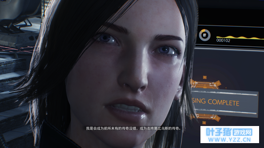 �����ǻ��Ϊǰ��δ�еĴ���û������Ϊ����Ī����˹�Ĵ��档��