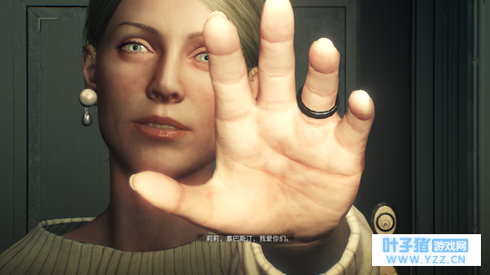 ���������������ĵ���