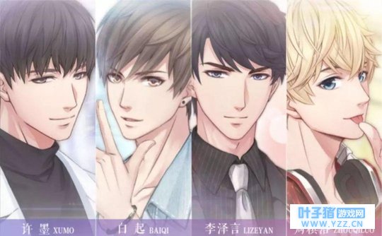 ������һ��Ҫ�伸�κ���֮�ң� | ��������