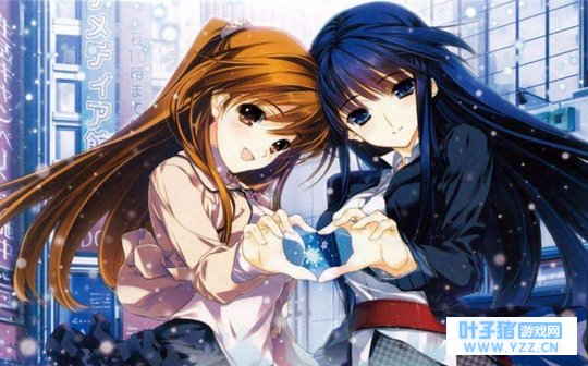 ˦���������������Ϸ�����������������