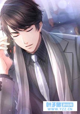 �̡����������ˡ�֮����һ��𱬵���Ϸ���