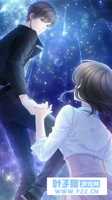 《恋与制作人》那些常见的谣言