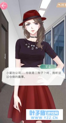 ����֪������������Ϊʲô��ô���� ����һ