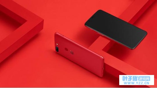 黑+白+红三系开放发售 最值得入手的新年礼