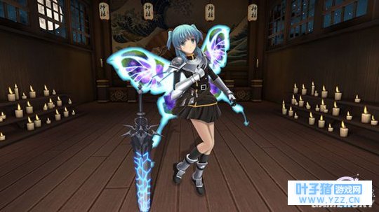 ����ȫ������Ӣ�������ƺż����ܽ���