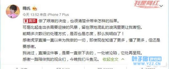 ���Ϸ�������