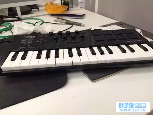 4��7����0���ʿ�����ƻ�������Ƽ���һ�������Ŷӵġ����Ư����