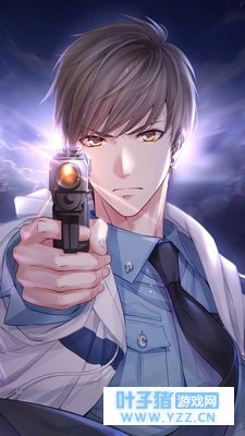 [����������]�����Ϲ��ı�ֽ����2333