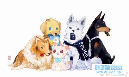 �Ҷ����������˵ĸУ��£��ܣ��ۣ�