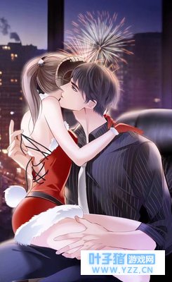 【高清影视手机壁纸每周更新】恋与制作人