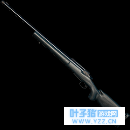 绝地求生刺激战场狙击步枪M24性能评测 附M2