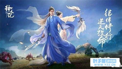 ���������������ô��� �����ù���