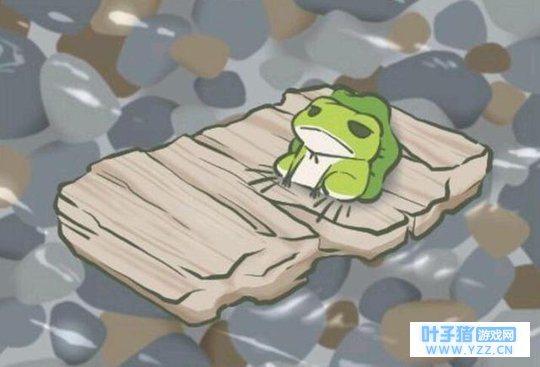 �������ܣ������캰���ƣ��������չ������