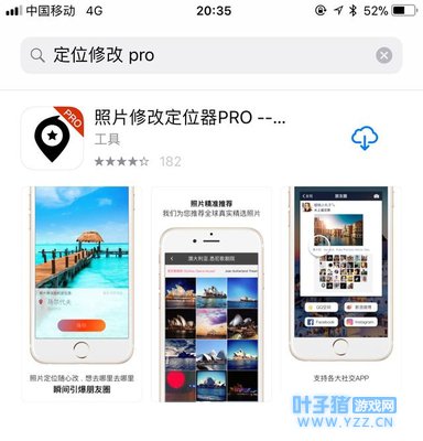 �������ܸ����������Ƭ����������з�����