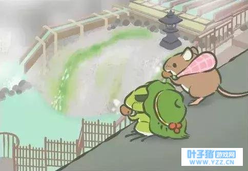 �������ܣ������˷�ϵ���裬��ο�����wa