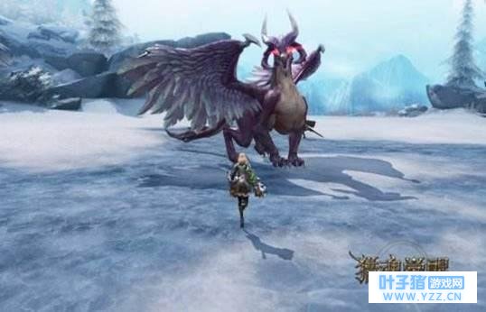 ͨW1λ! ϷֱڡԻѡе